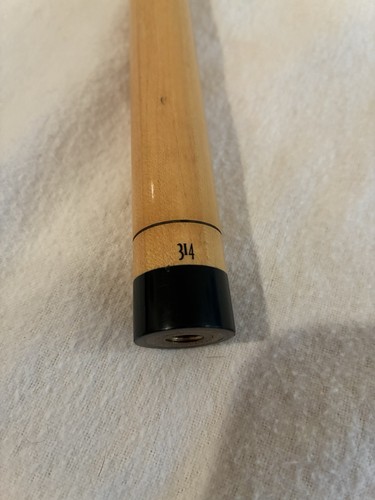 Nice very rare predator - nice!, 314