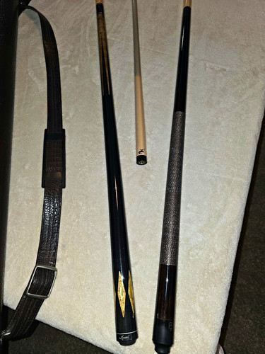 Vintage 1995 meucci six - vintage,