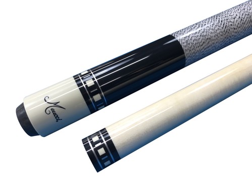 Meucci sb2 billiards pool - billiards,