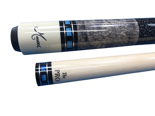 New meucci sb3 custom - meucci,