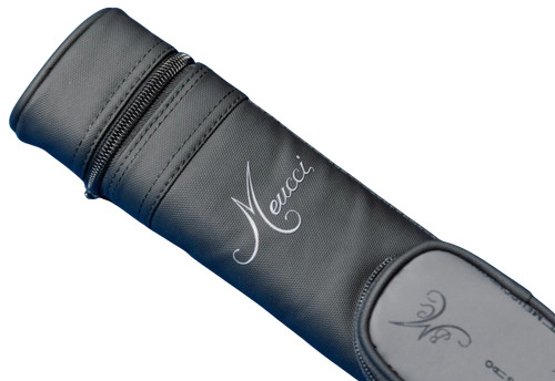 Meucci 1bx1s black billiards - 1bx1s,
