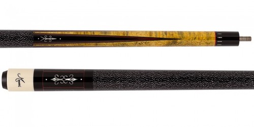 New meucci me9715 - me9715, 58